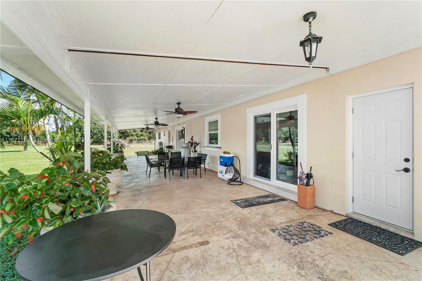 25950 SW 187 Avenue — photo 5