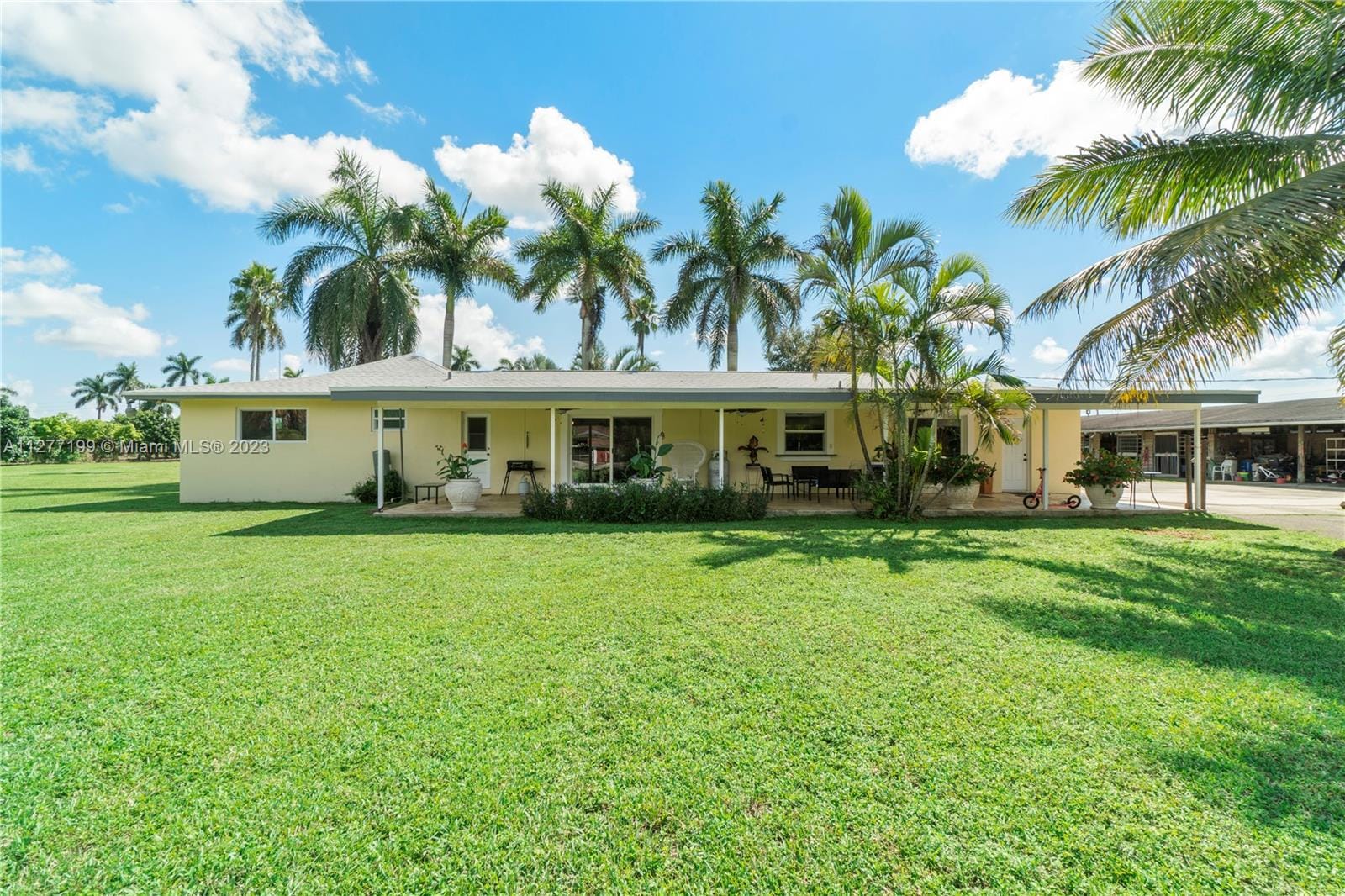 25950 SW 187 Avenue — photo 6