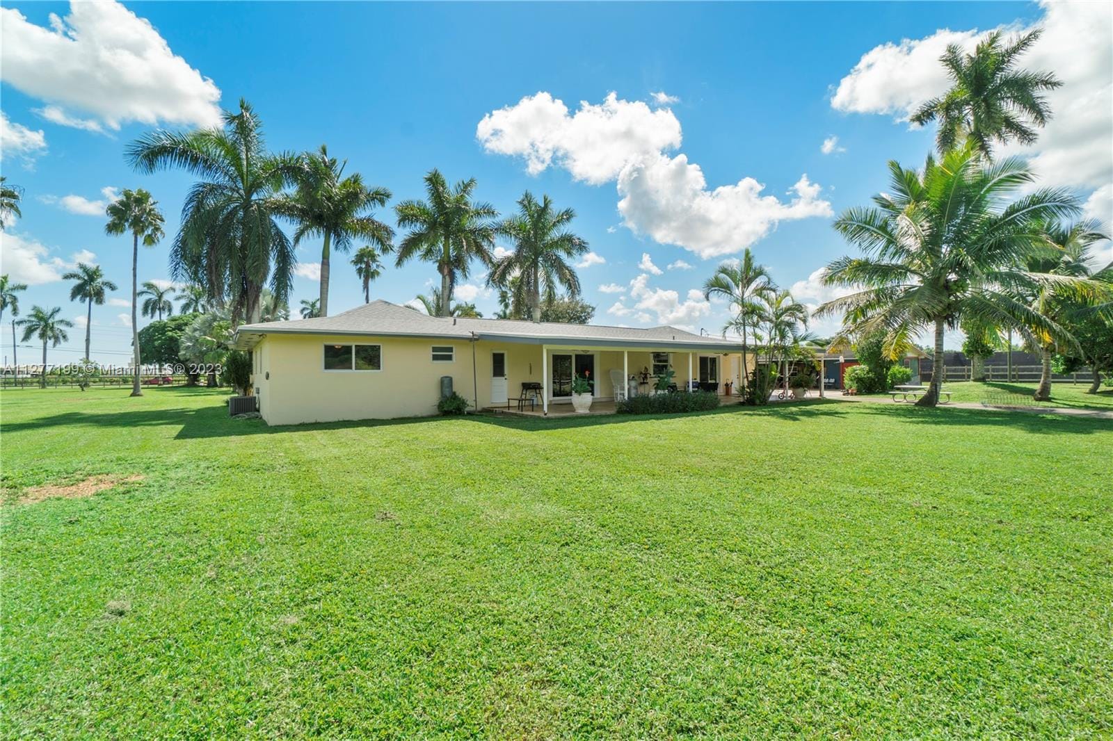 25950 SW 187 Avenue — photo 7