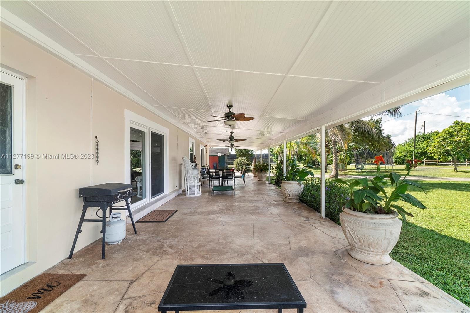 25950 SW 187 Avenue — photo 8