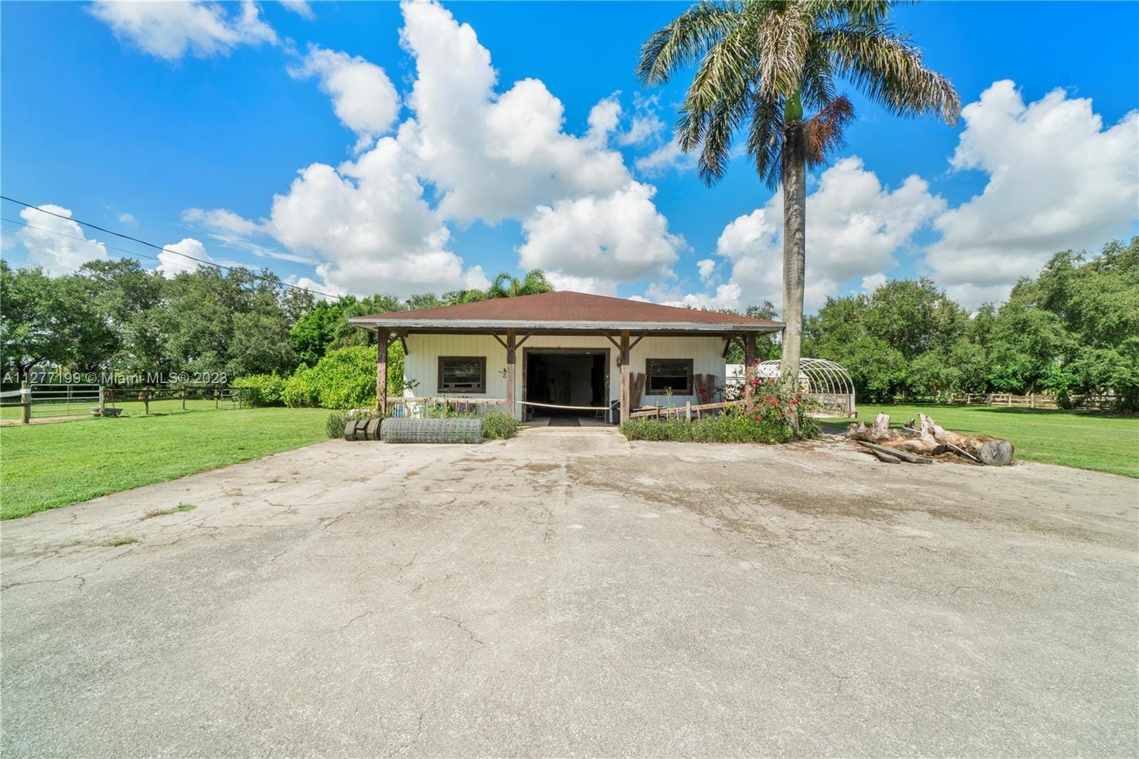 25950 SW 187 Avenue — photo 10