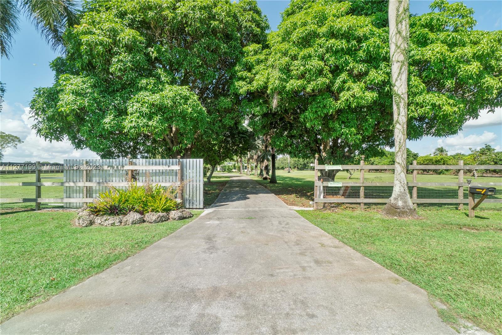 25950 SW 187 Avenue, Homestead, FL 33031, Homestead