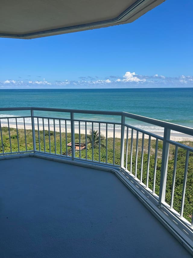 3870 N Highway A1a 704, Hutchinson Island, FL 34949
