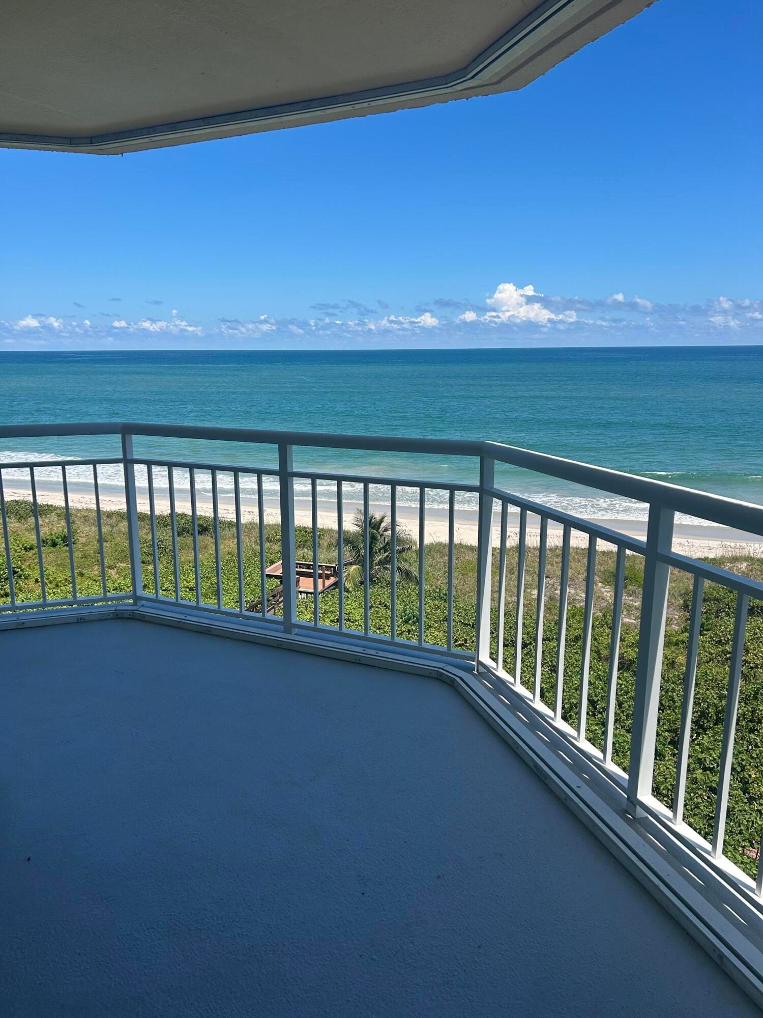 3870 N Highway A1a 704, Hutchinson Island, FL 34949