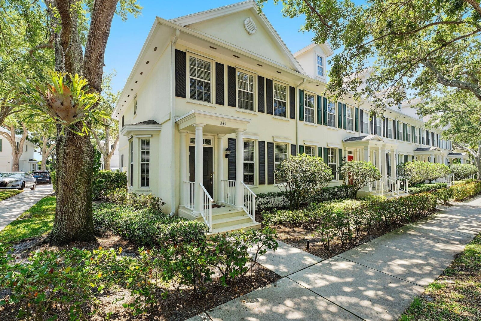 341 Legare Court, Jupiter, FL 33458