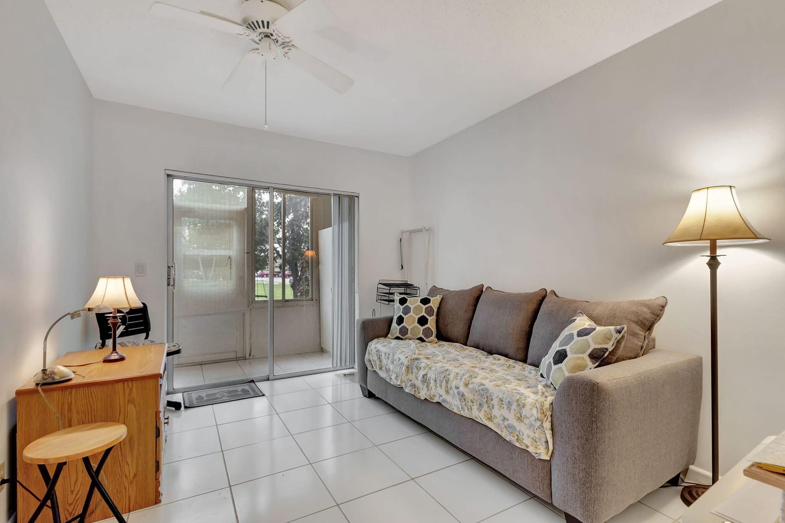 282 Northampton O, West Palm Beach, FL 33417 photo 11