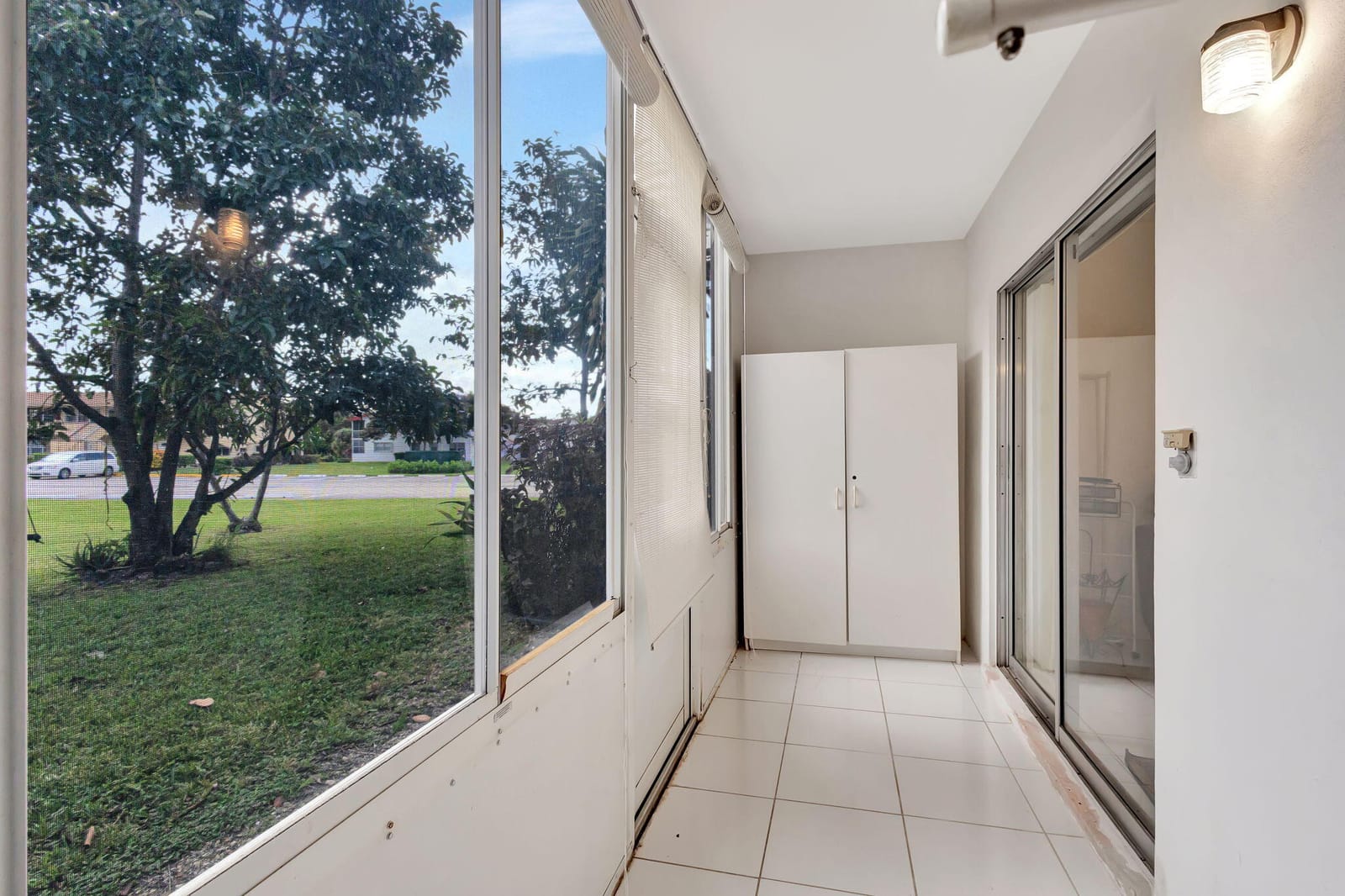282 Northampton O, West Palm Beach, FL 33417 photo 12