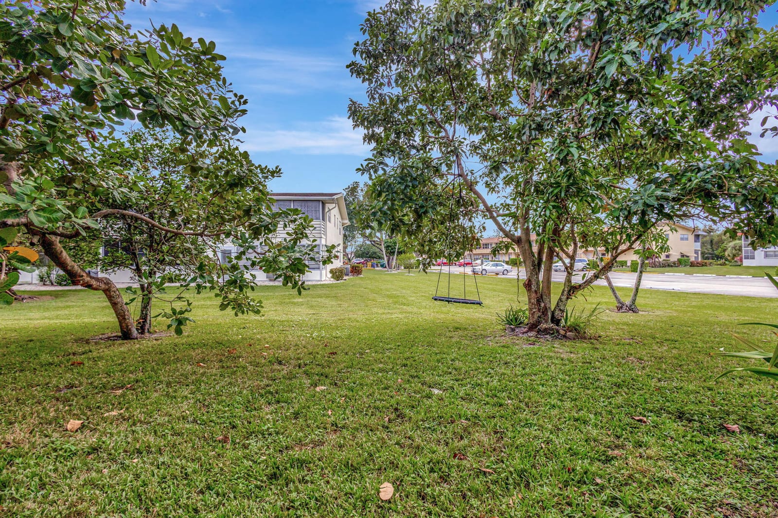282 Northampton O, West Palm Beach, FL 33417 photo 13