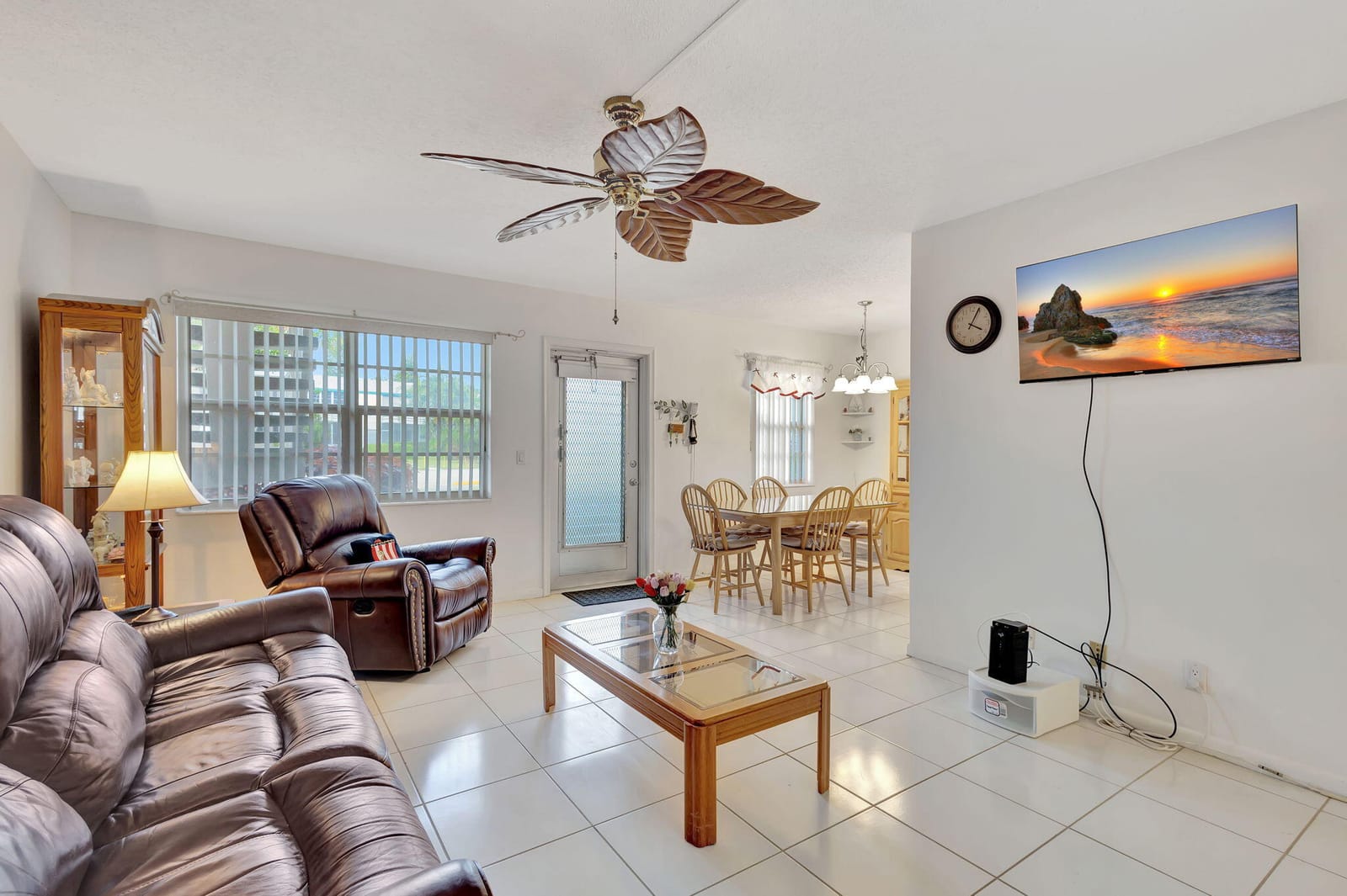 282 Northampton O, West Palm Beach, FL 33417 photo 3