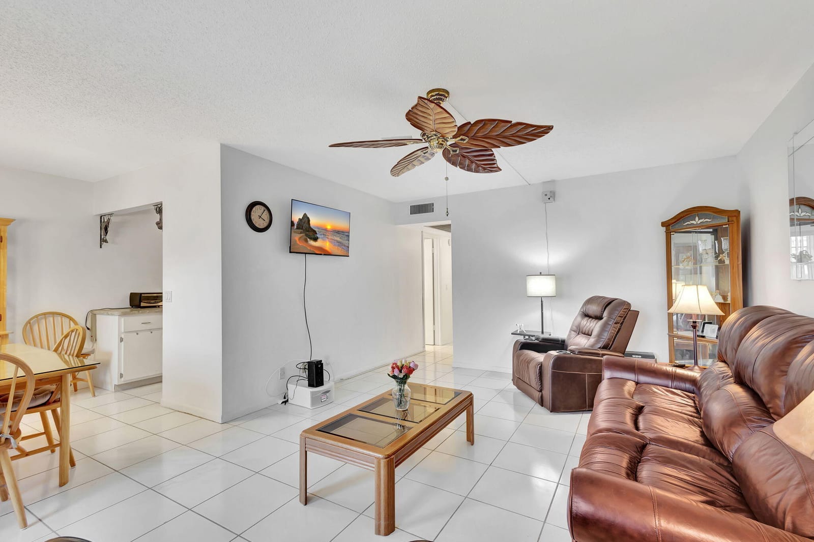282 Northampton O, West Palm Beach, FL 33417 photo 4