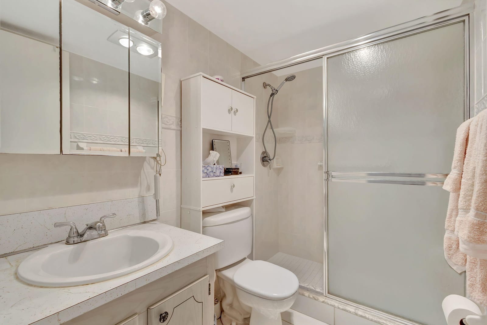 282 Northampton O, West Palm Beach, FL 33417 photo 7