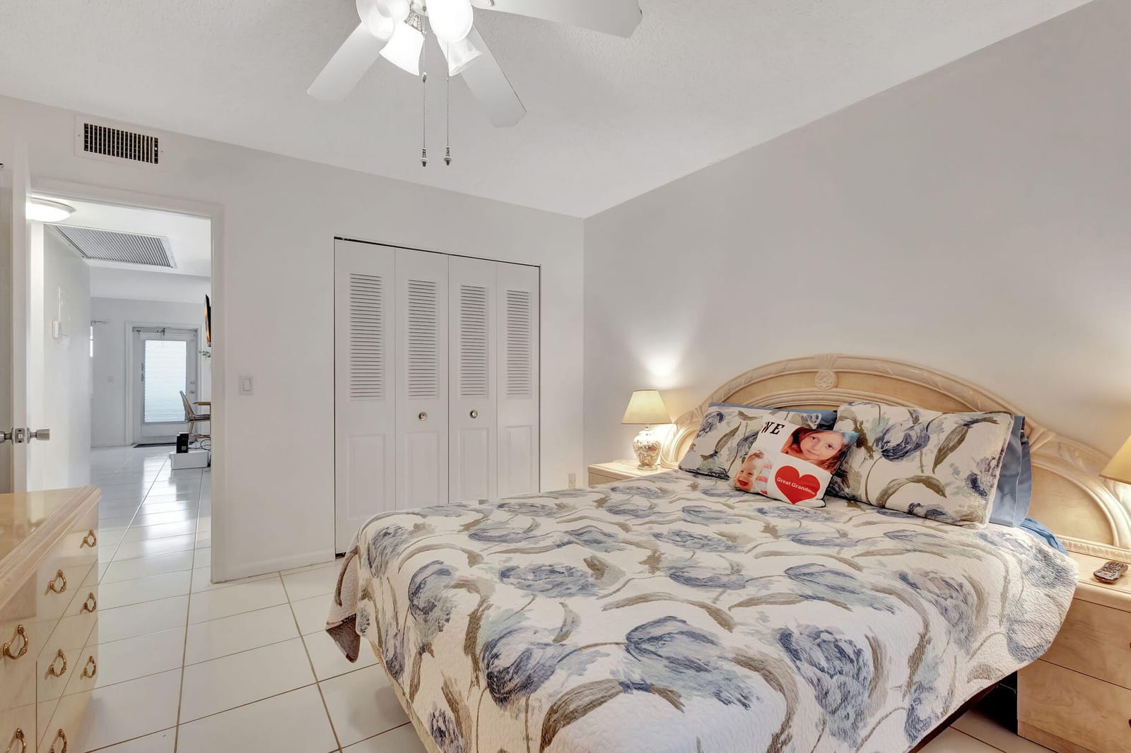 282 Northampton O, West Palm Beach, FL 33417 photo 8