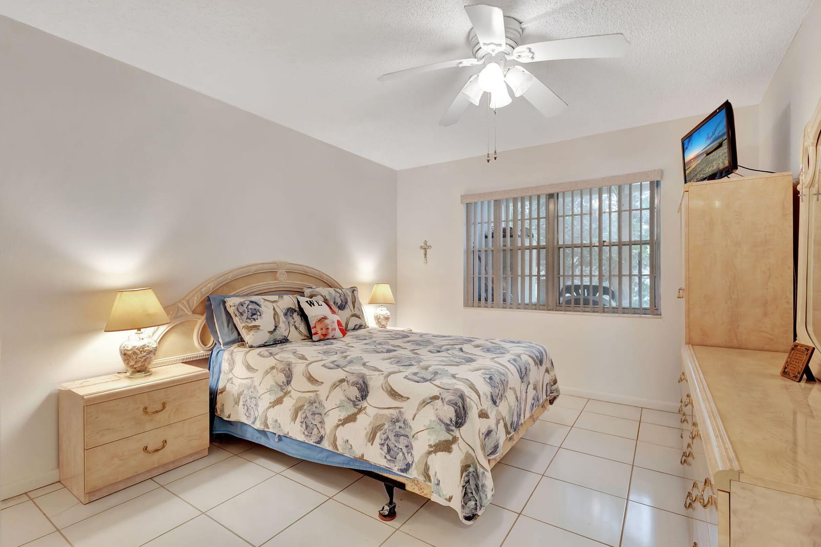 282 Northampton O, West Palm Beach, FL 33417 photo 9
