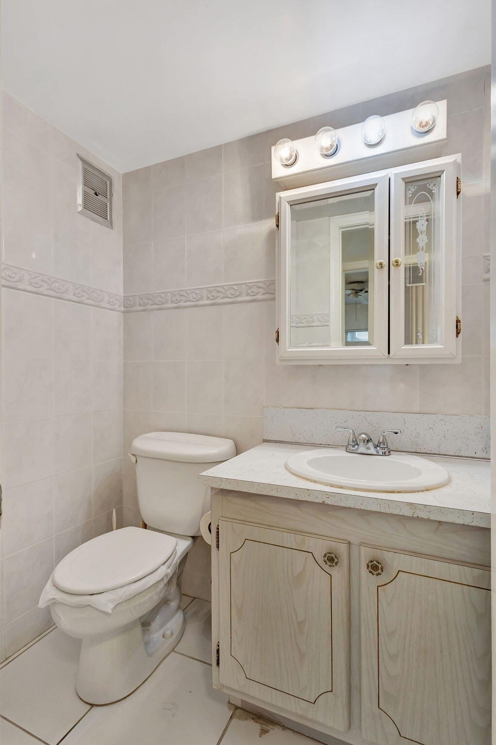 282 Northampton O, West Palm Beach, FL 33417 photo 10