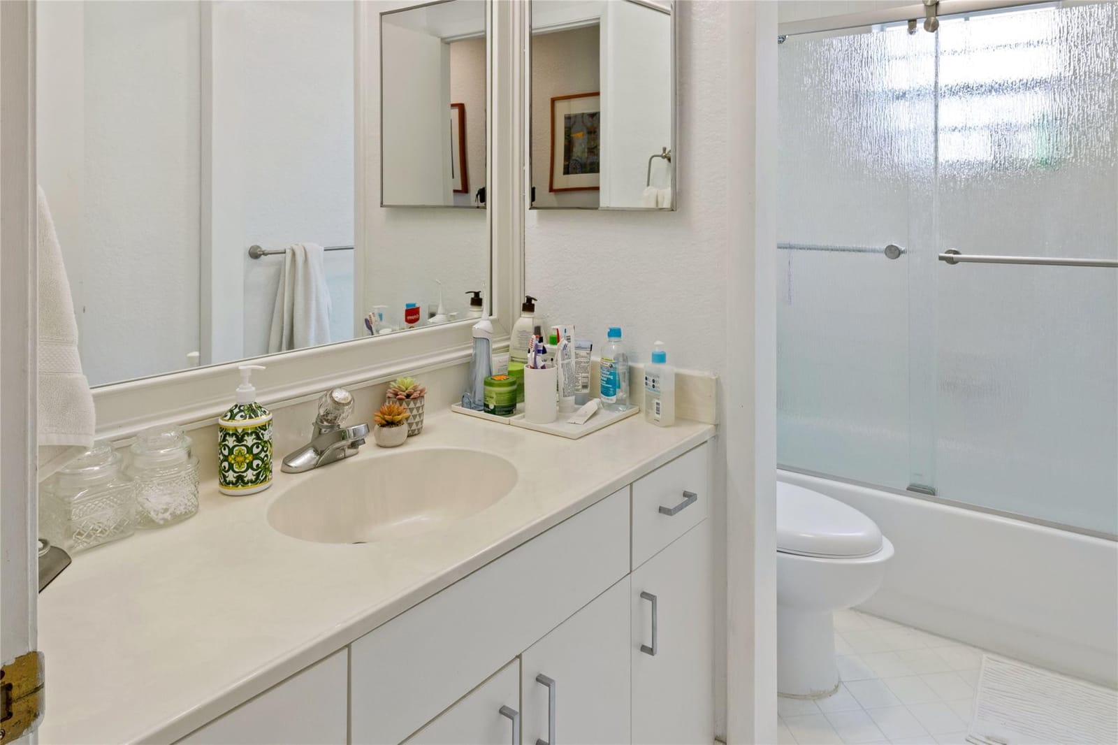 350 Somerset Way, Weston, FL 33326 photo 11