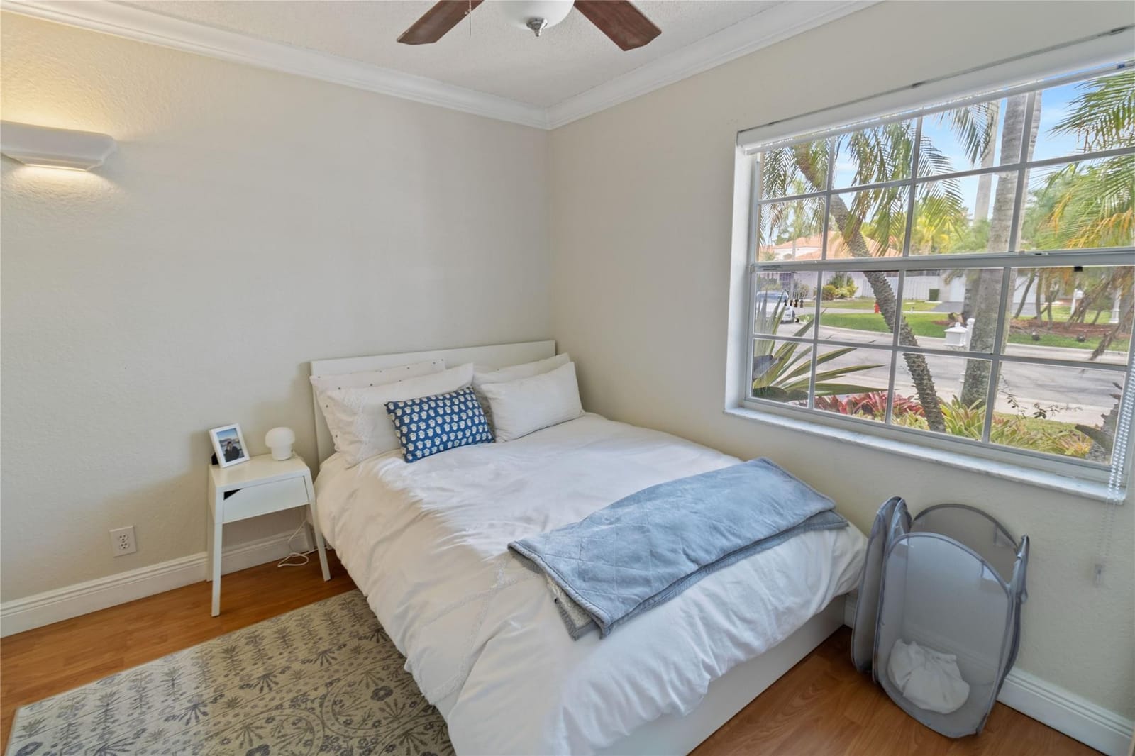 350 Somerset Way, Weston, FL 33326 photo 13