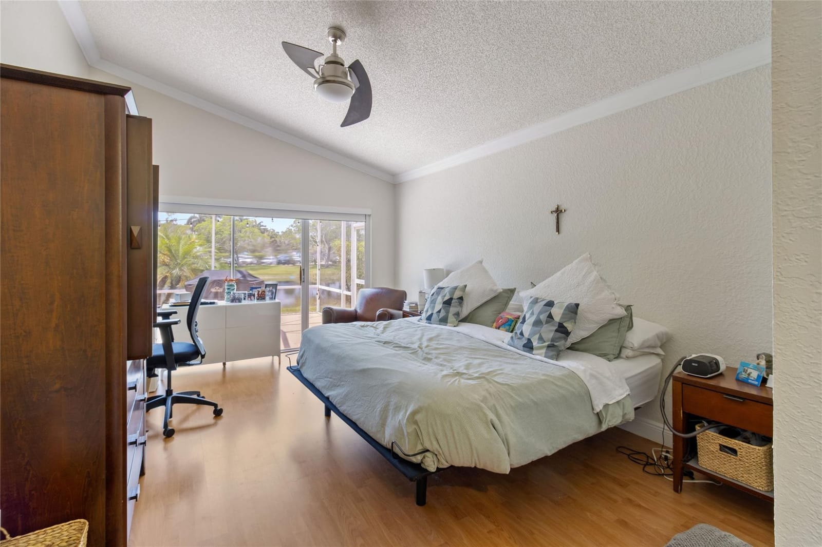 350 Somerset Way, Weston, FL 33326 photo 14