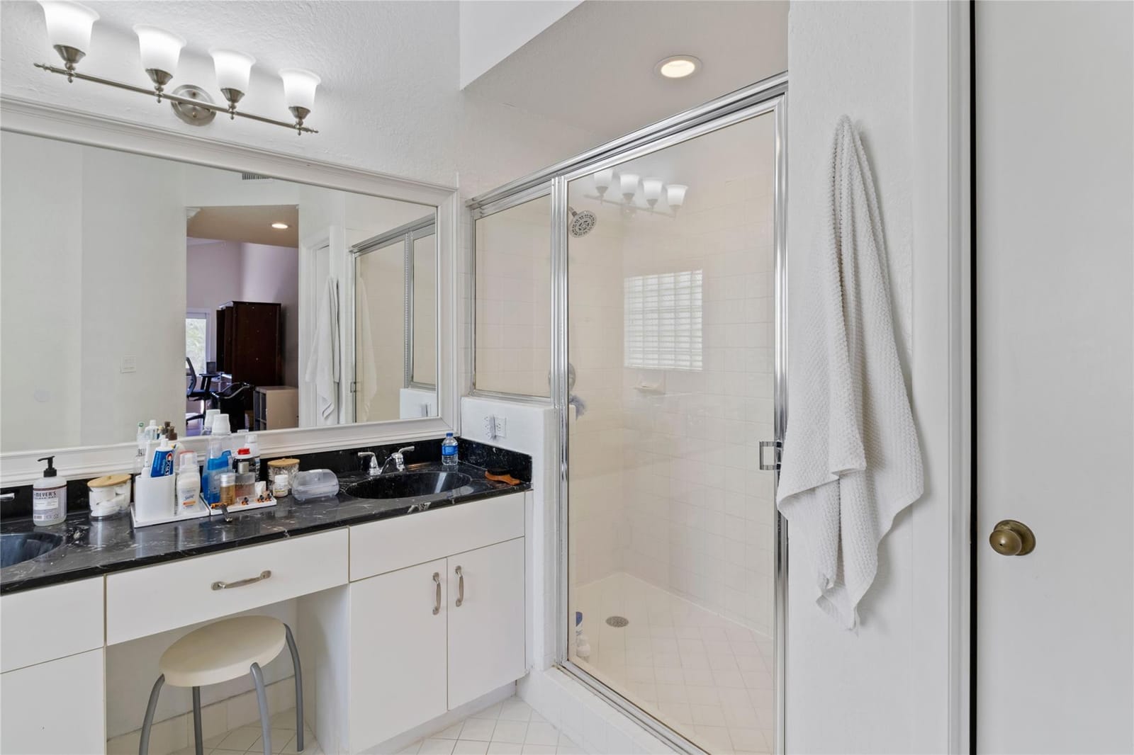 350 Somerset Way, Weston, FL 33326 photo 16