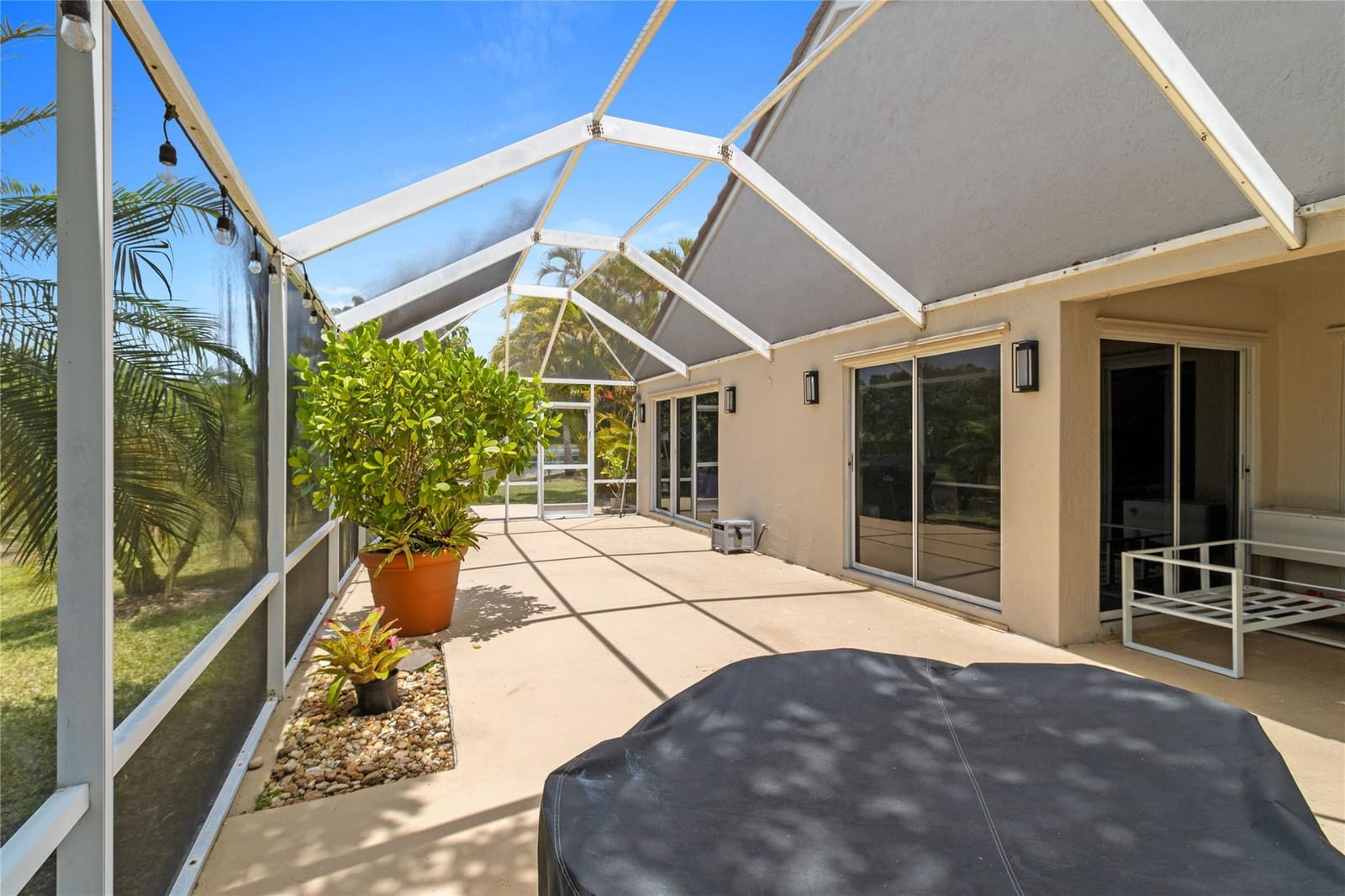 350 Somerset Way, Weston, FL 33326 photo 3
