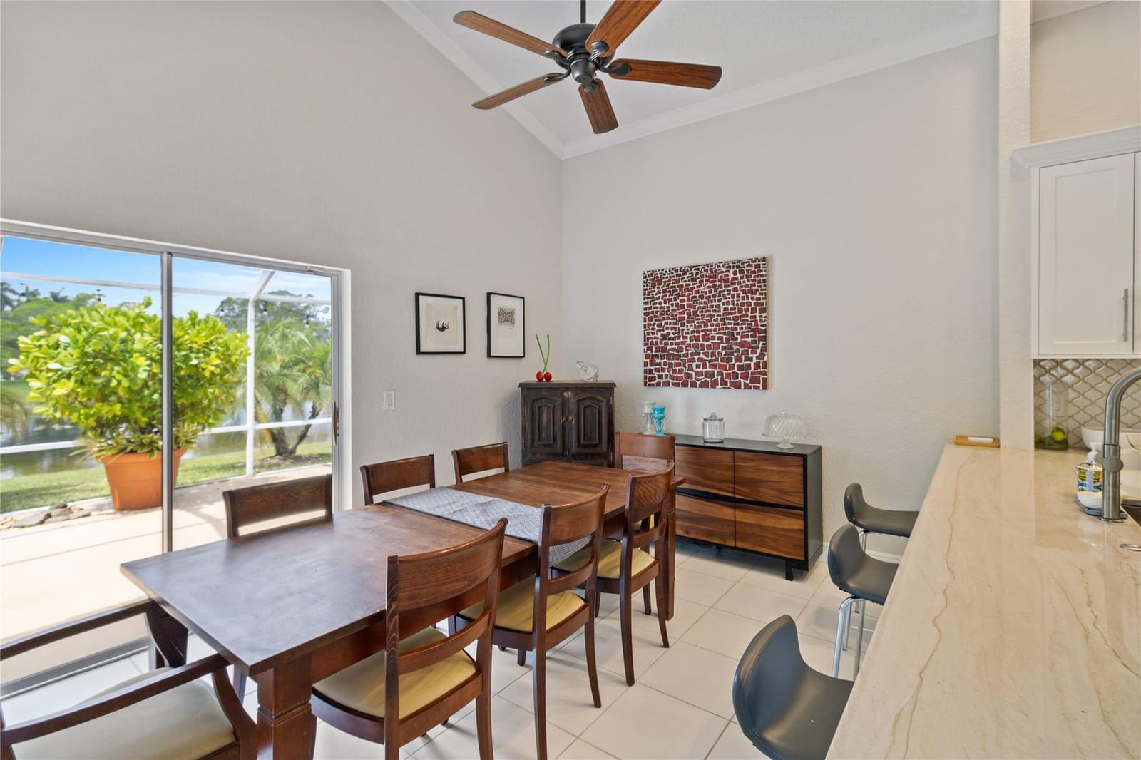 350 Somerset Way, Weston, FL 33326 photo 7