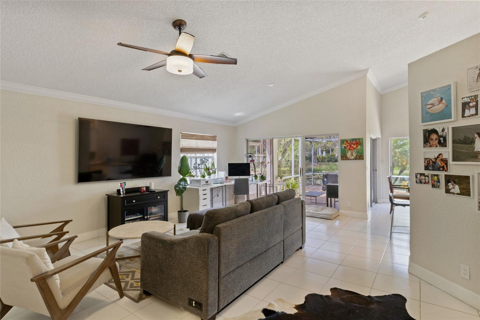 350 Somerset Way, Weston, FL 33326 photo 8