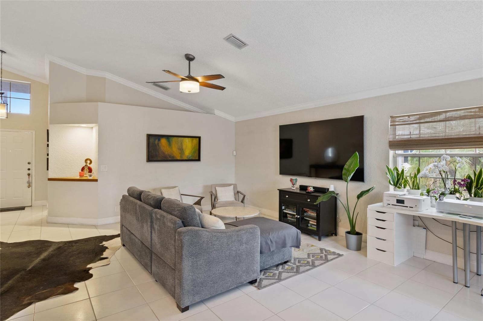 350 Somerset Way, Weston, FL 33326 photo 9