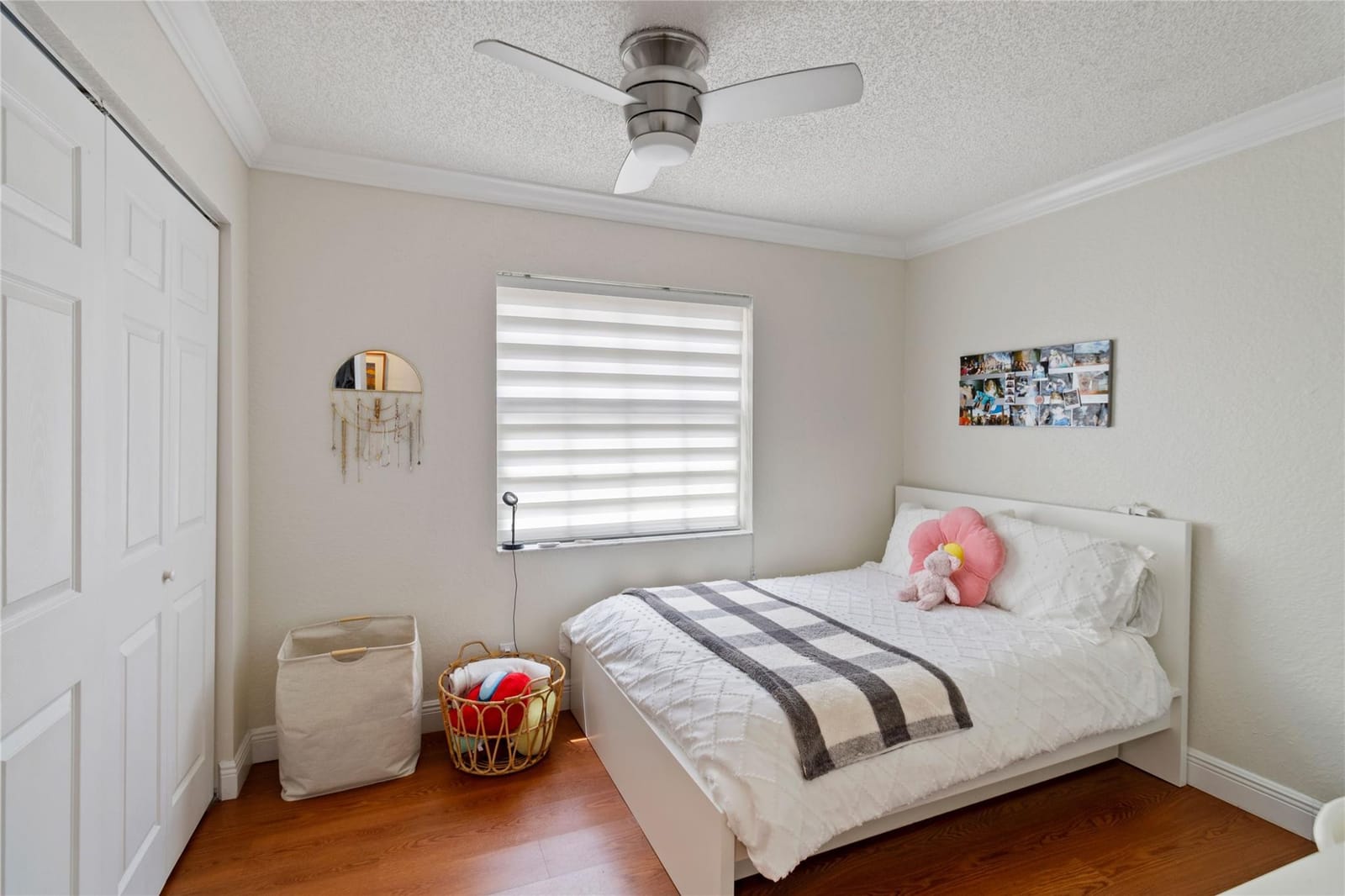 350 Somerset Way, Weston, FL 33326 photo 10