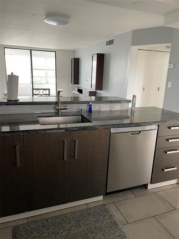 2850 Somerset Drive 404l, Somerset At Lauderdale Lakes, Lauderdale Lakes, FL