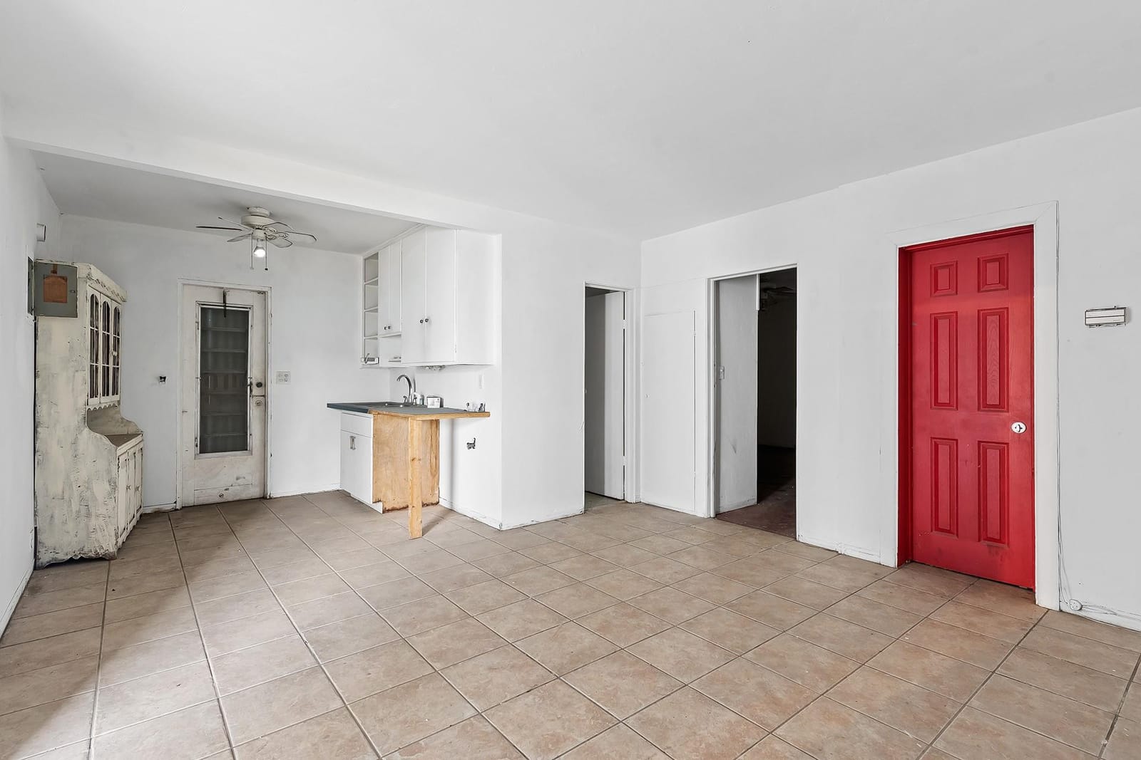 804-810 NE 4th Avenue 804 #804, 805 & 810 — photo 11