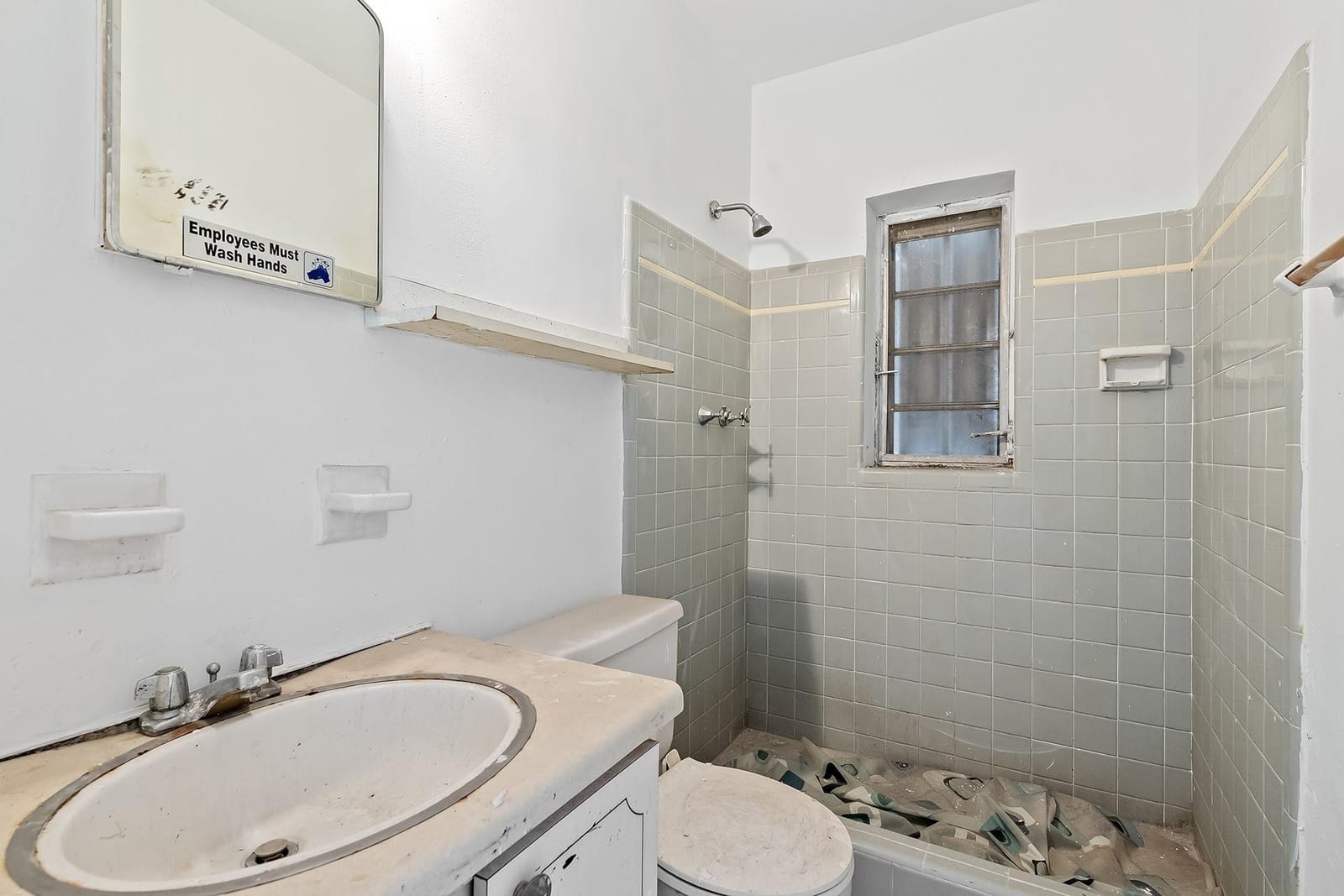 804-810 NE 4th Avenue 804, 805 & 810, Fort Lauderdale, FL 33304 photo 13