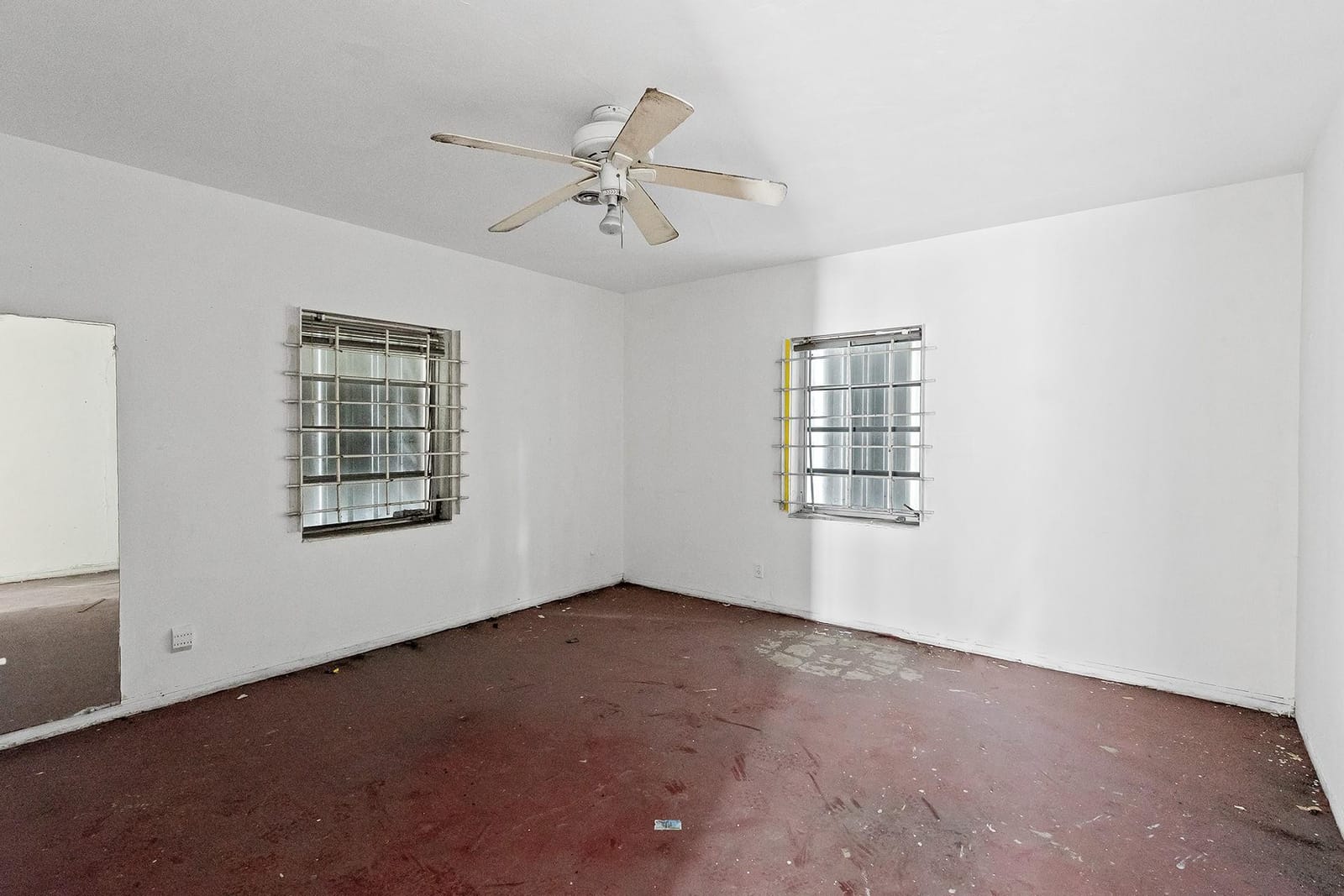 804-810 NE 4th Avenue 804, 805 & 810, Fort Lauderdale, FL 33304 photo 14