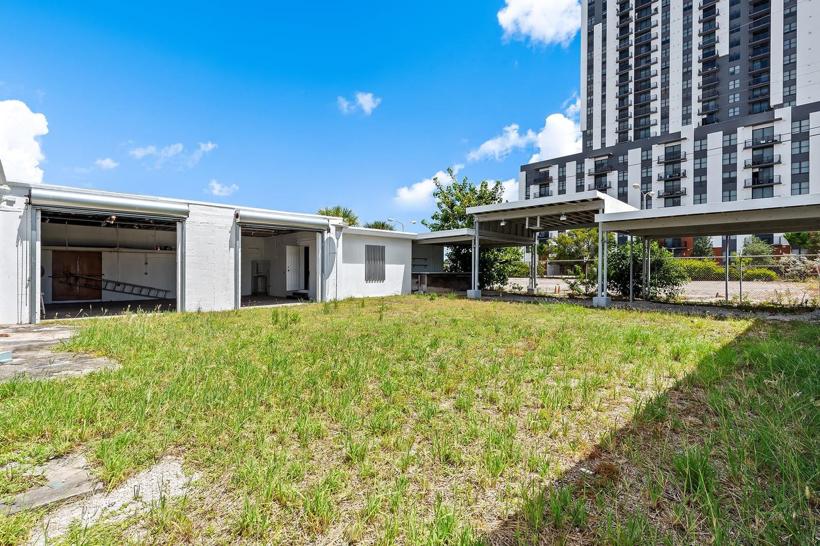 804-810 NE 4th Avenue 804, 805 & 810, Fort Lauderdale, FL 33304 photo 16
