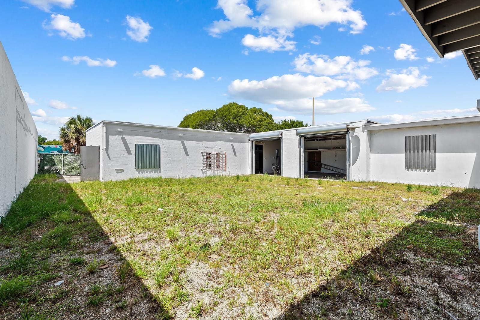 804-810 NE 4th Avenue 804, 805 & 810, Fort Lauderdale, FL 33304 photo 17