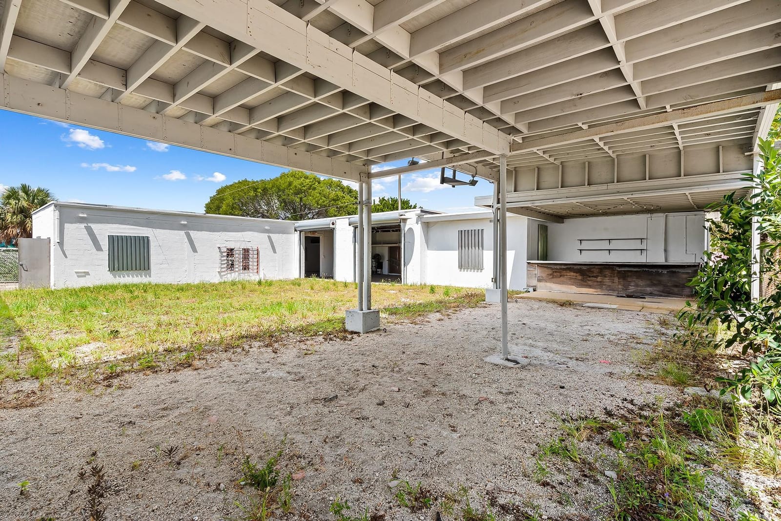 804-810 NE 4th Avenue 804, 805 & 810, Fort Lauderdale, FL 33304 photo 18