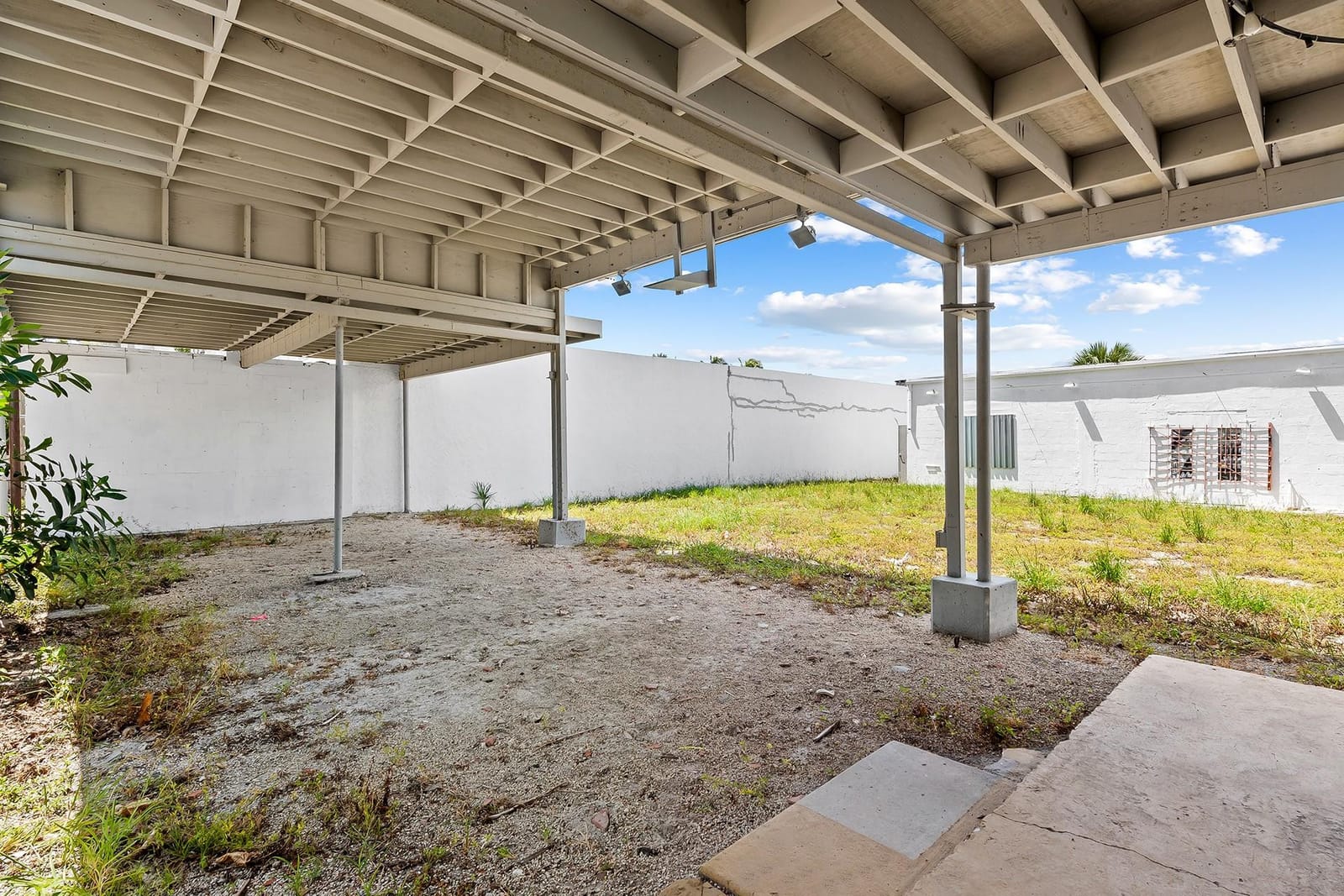 804-810 NE 4th Avenue 804, 805 & 810, Fort Lauderdale, FL 33304 photo 20