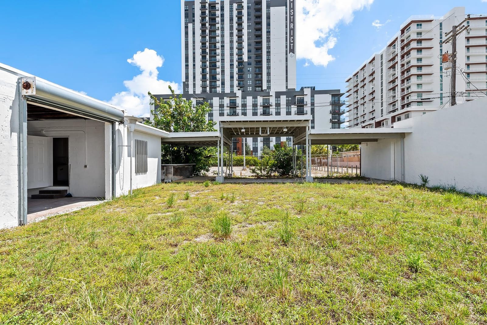 804-810 NE 4th Avenue 804, 805 & 810, Fort Lauderdale, FL 33304 photo 21