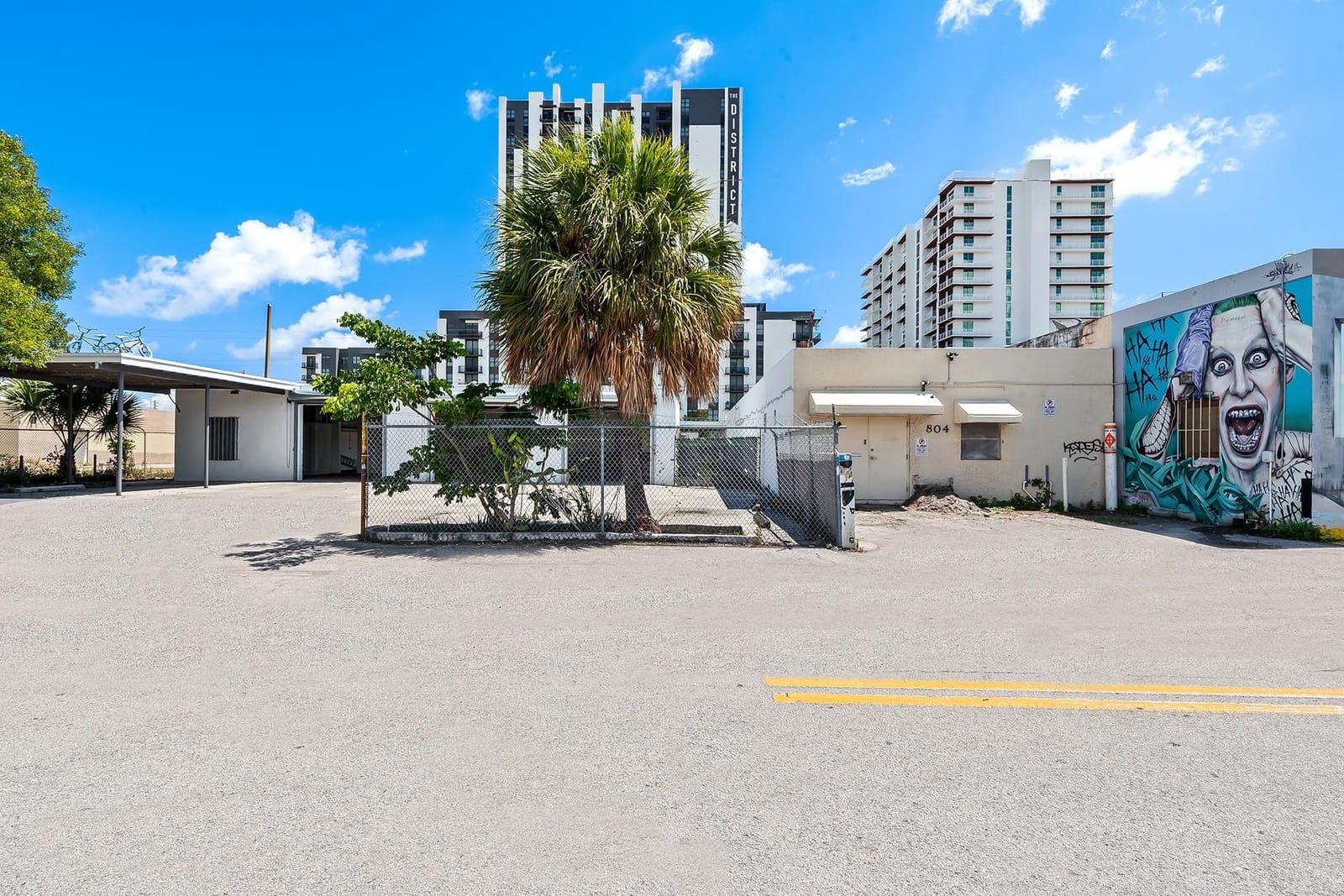 804-810 NE 4th Avenue 804, 805 & 810, Fort Lauderdale, FL 33304 photo 22