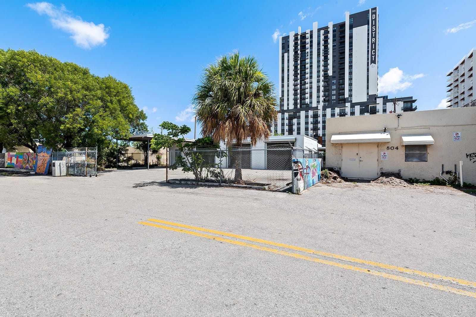 804-810 NE 4th Avenue 804, 805 & 810, Fort Lauderdale, FL 33304 photo 23