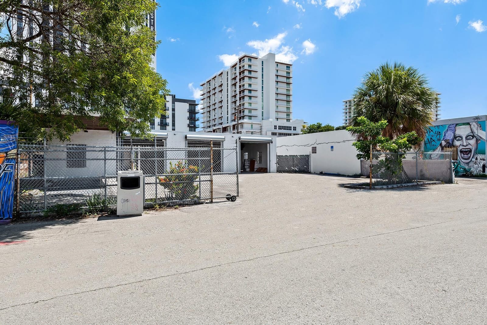 804-810 NE 4th Avenue 804, 805 & 810, Fort Lauderdale, FL 33304 photo 24