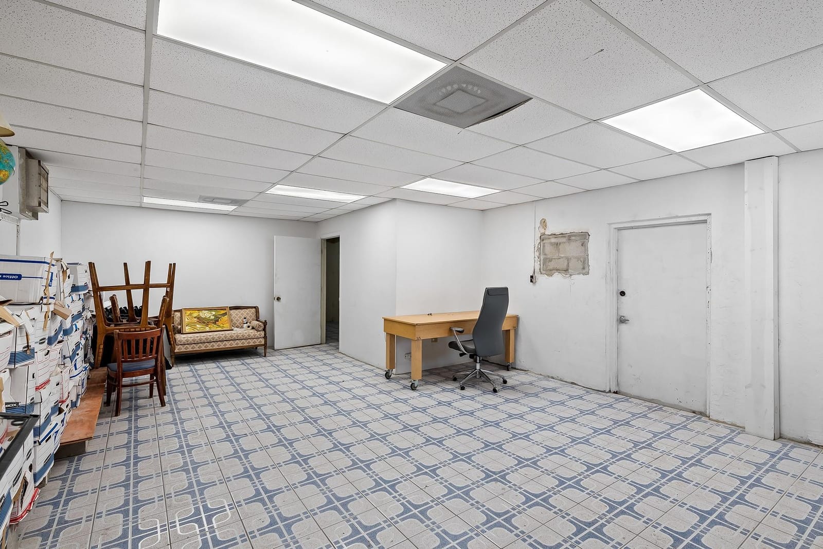 804-810 NE 4th Avenue 804, 805 & 810, Fort Lauderdale, FL 33304 photo 25