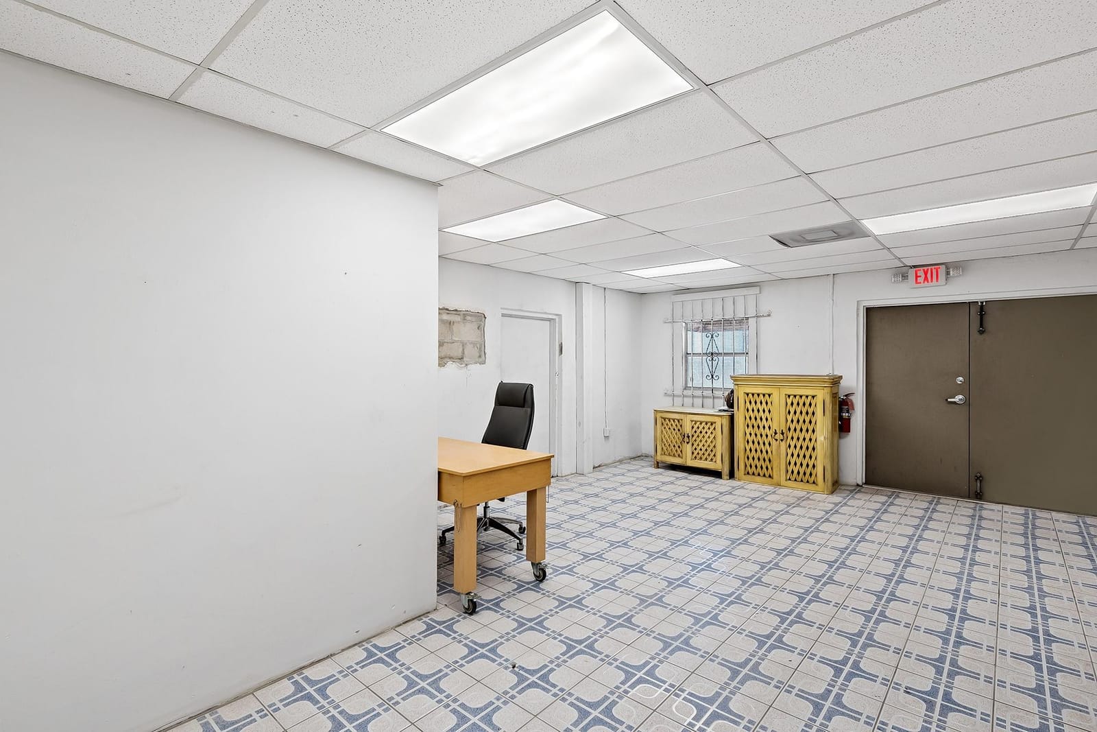 804-810 NE 4th Avenue 804, 805 & 810, Fort Lauderdale, FL 33304 photo 27