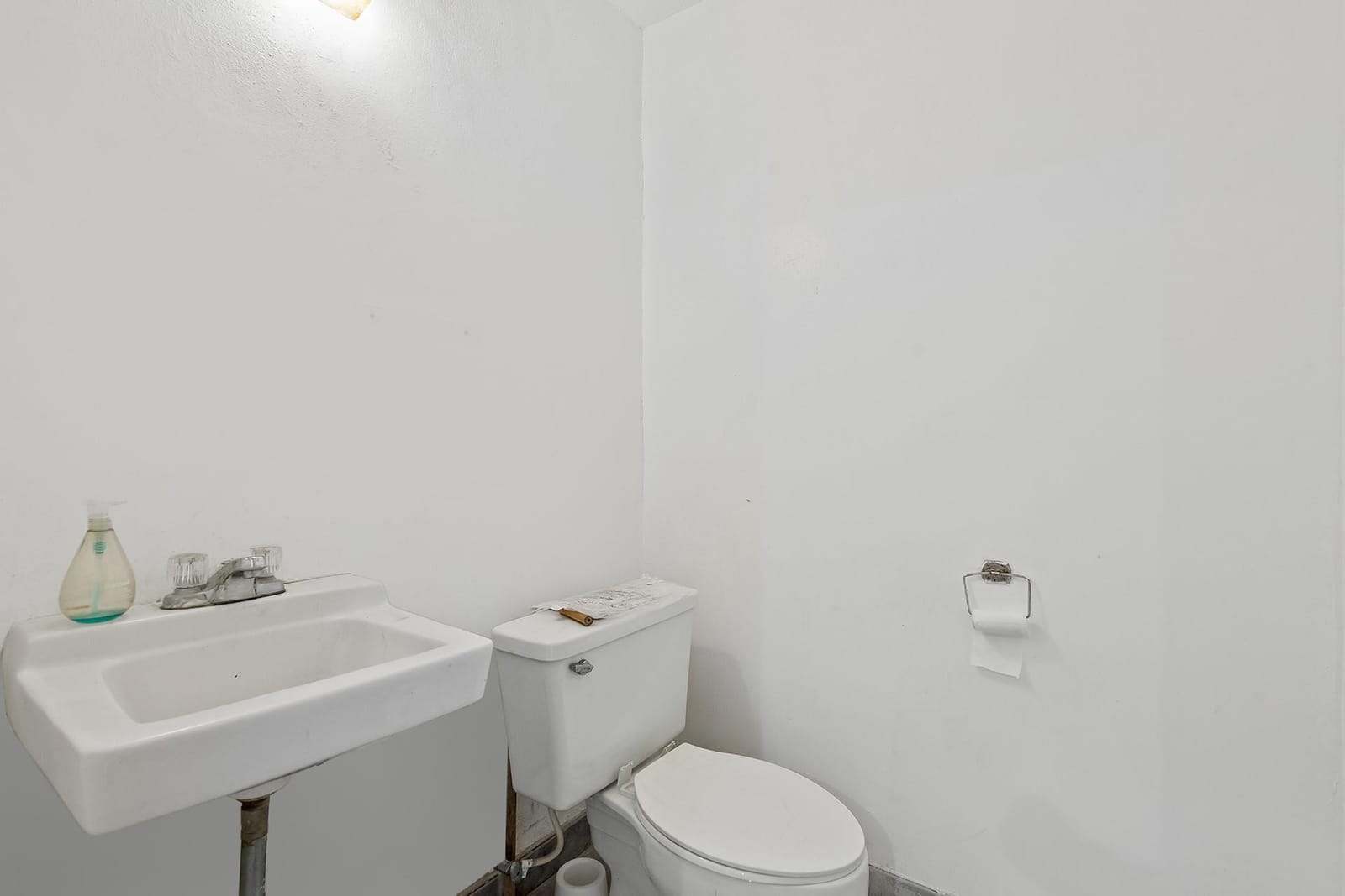 804-810 NE 4th Avenue 804, 805 & 810, Fort Lauderdale, FL 33304 photo 28
