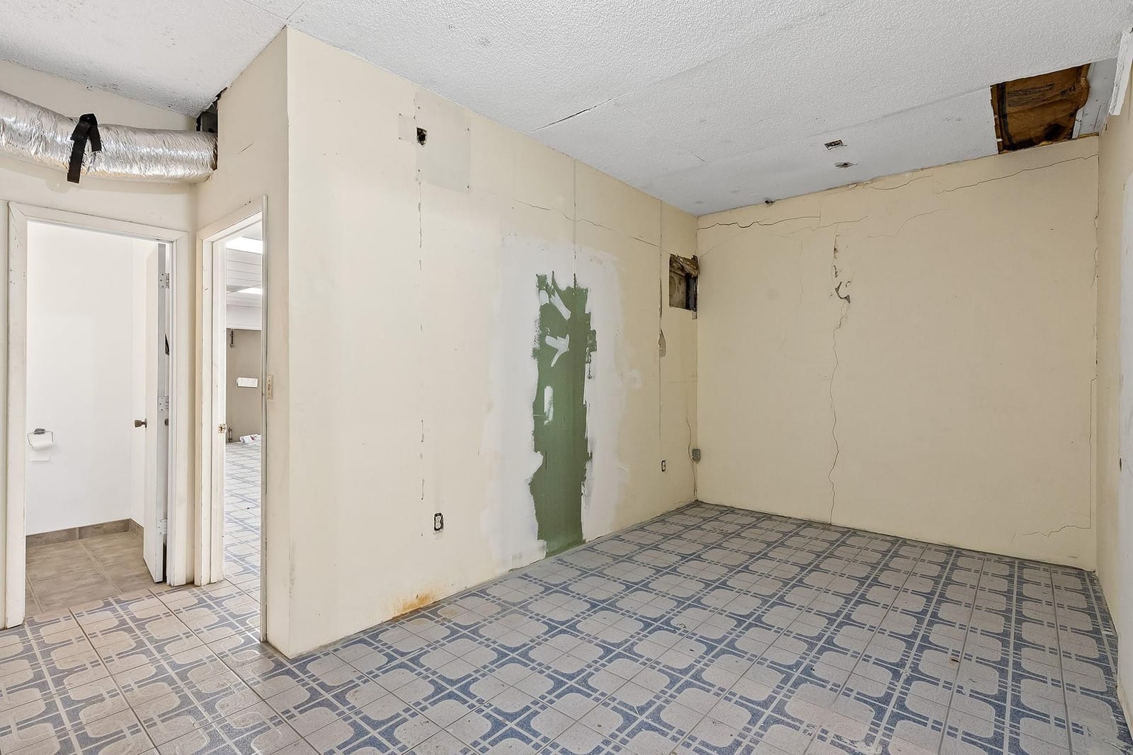 804-810 NE 4th Avenue 804, 805 & 810, Fort Lauderdale, FL 33304 photo 29