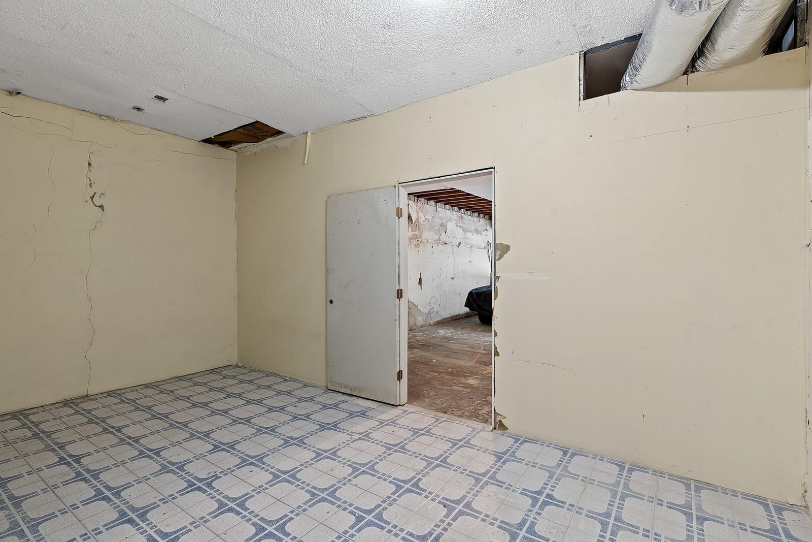 804-810 NE 4th Avenue 804, 805 & 810, Fort Lauderdale, FL 33304 photo 30