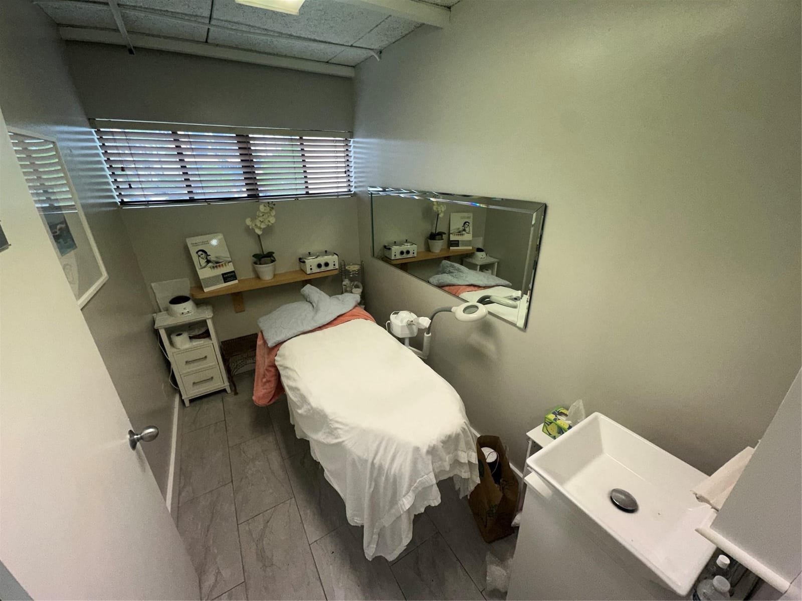 3045 N Federal Highway 50, Fort Lauderdale, FL 33306 photo 14