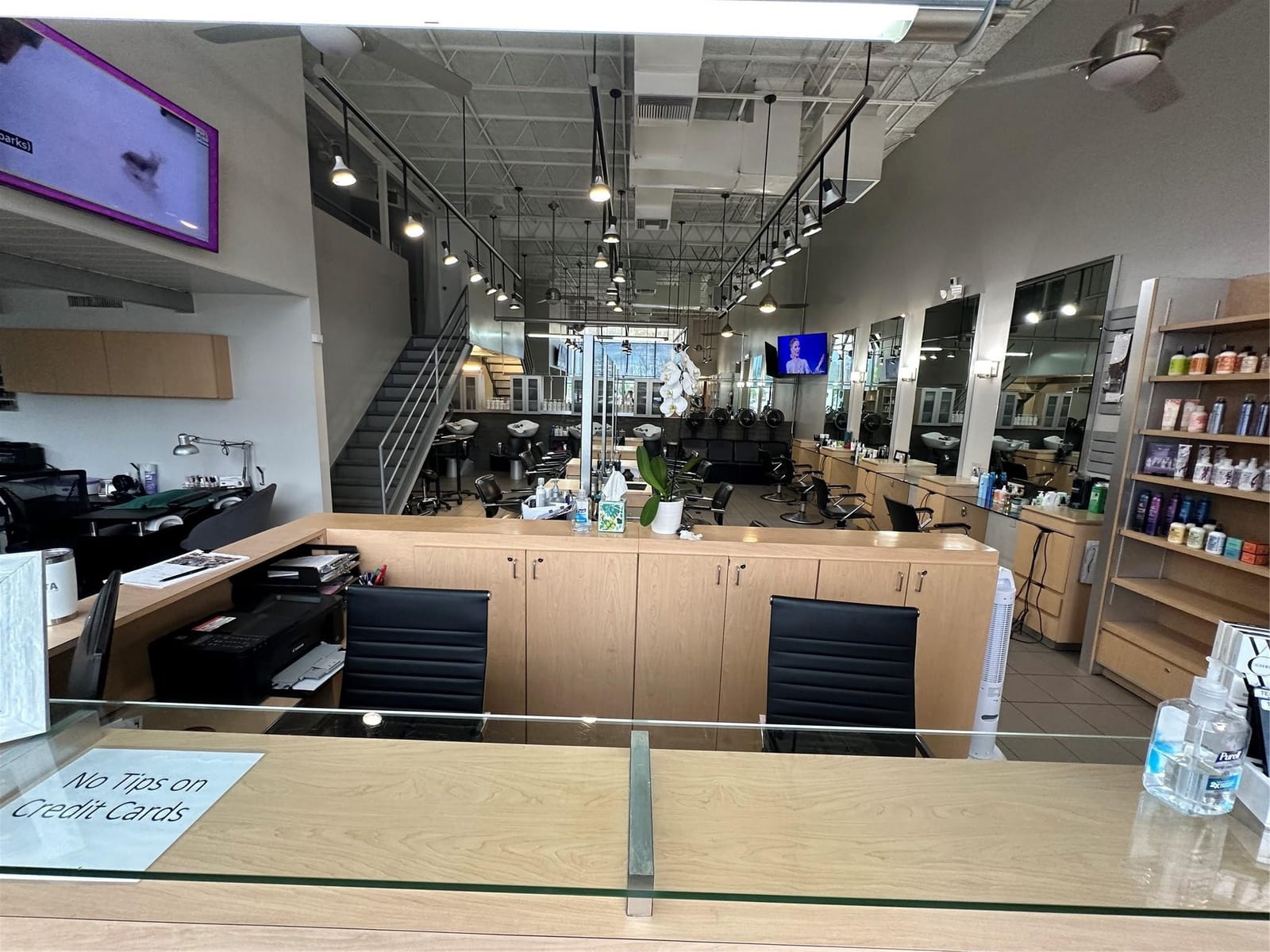 3045 N Federal Highway 50 — photo 3