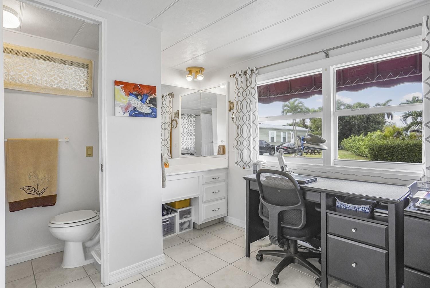 5670 SW Cypress Drive, Fort Lauderdale, FL 33312 photo 11