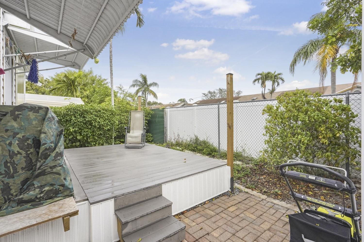 5670 SW Cypress Drive, Fort Lauderdale, FL 33312 photo 12