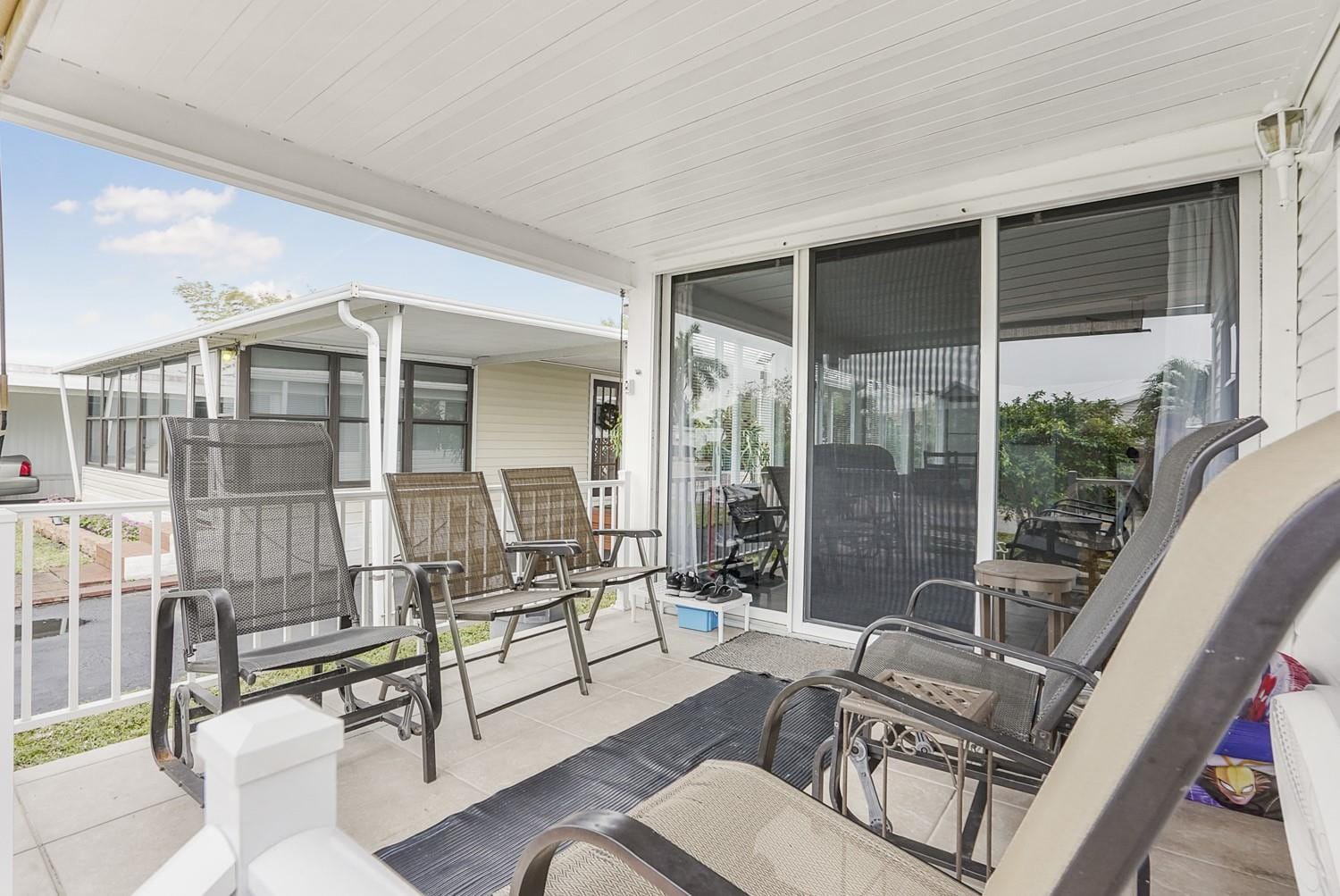 5670 SW Cypress Drive, Fort Lauderdale, FL 33312 photo 15