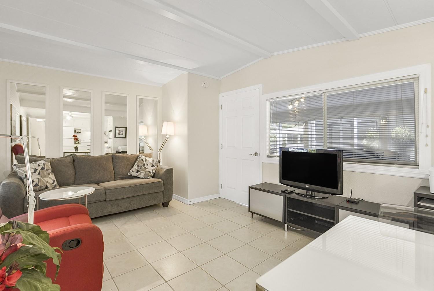 5670 SW Cypress Drive, Fort Lauderdale, FL 33312 photo 21